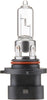 Headlight Bulb for Roadster, PT Cruiser, Charger, Viper, CTS, Srx+More 9005XSB1