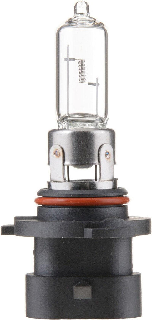 Headlight Bulb for Roadster, PT Cruiser, Charger, Viper, CTS, Srx+More 9005XSB1