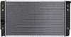 Spectra Complete Radiator CU2490