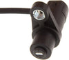2ABS0235 ABS Speed Sensor