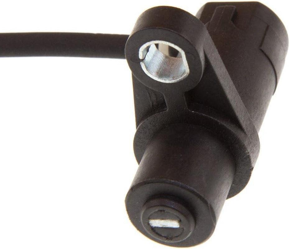 2ABS0235 ABS Speed Sensor