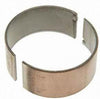 CB-663P Engine Connecting Rod Bearing Pair