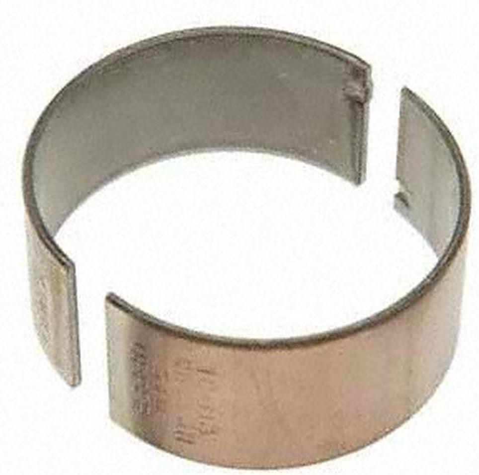 CB-663P Engine Connecting Rod Bearing Pair
