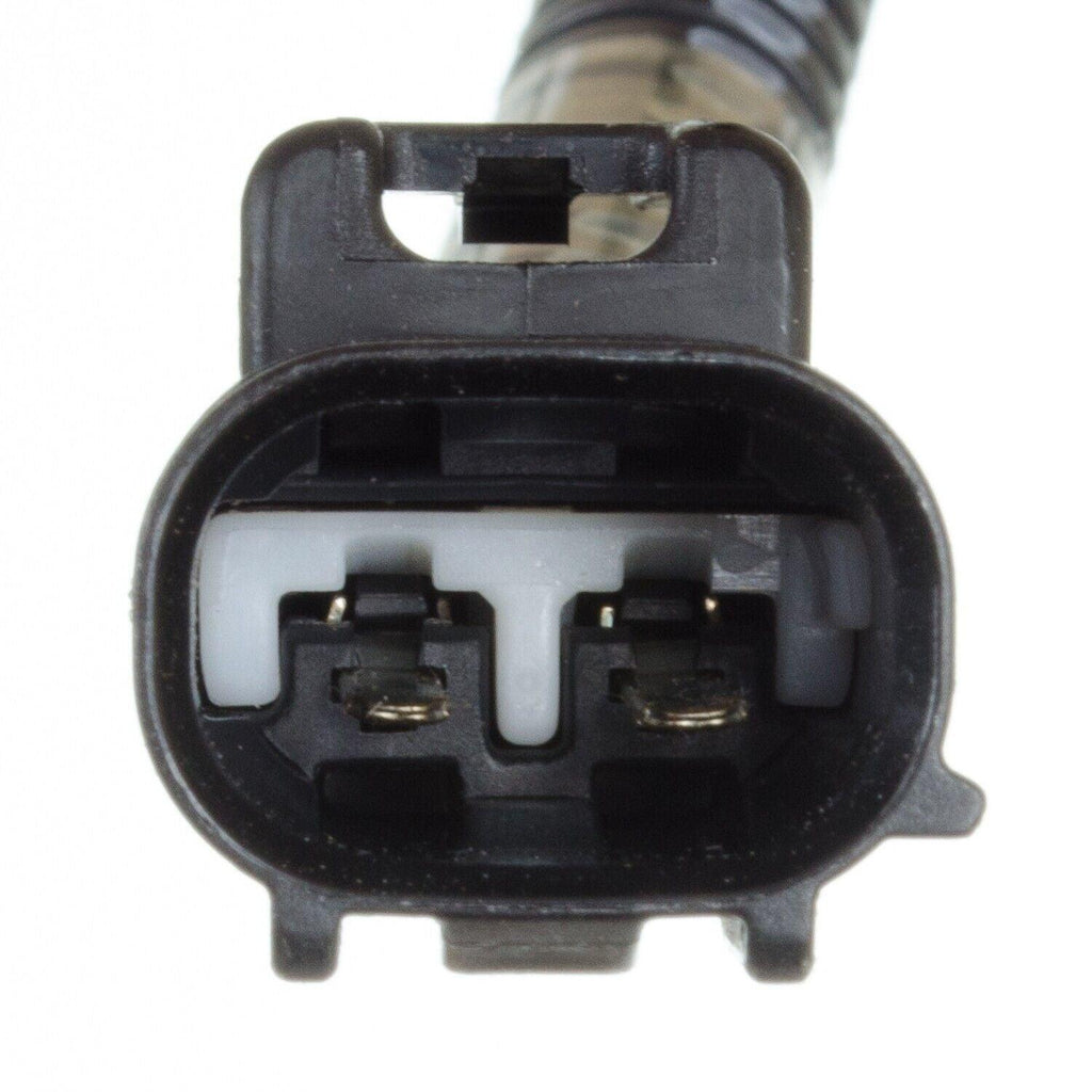 Holstein ABS Wheel Speed Sensor for Dodge 2ABS0339