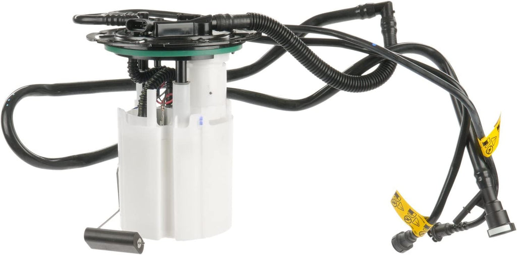 Automotive 69702 OEM Fuel Pump Module Assembly for Select Saab Vehicles: 2003-11 9-3,2010-11 9-3X