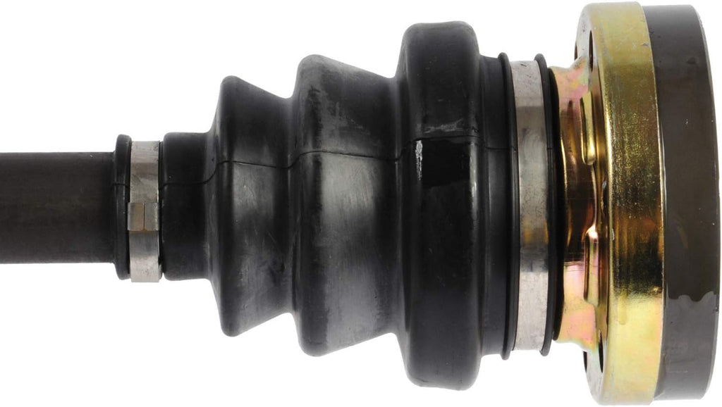 66-9272 New CV Constant Velocity Drive Axle Shaft