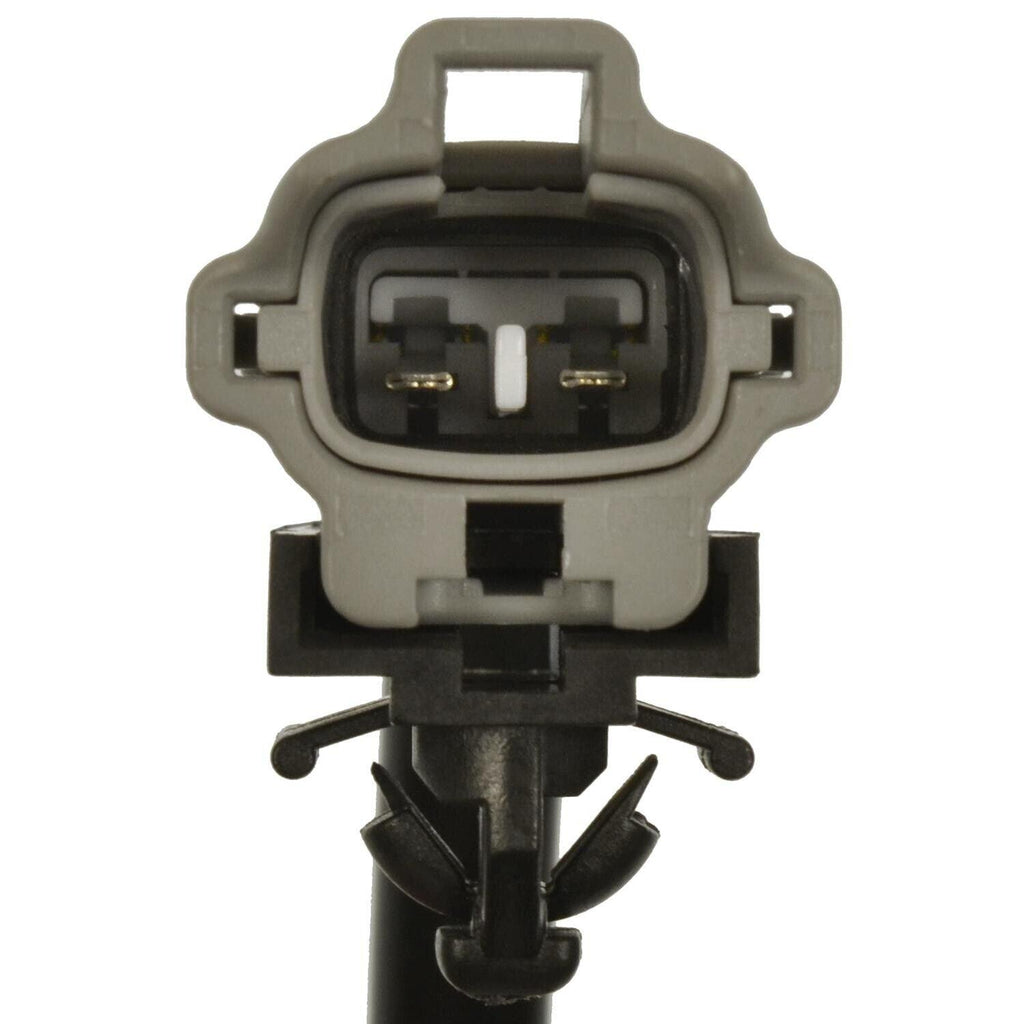 Standard Ignition ABS Wheel Speed Sensor Wiring Harness for 98-03 Sienna ALS1385