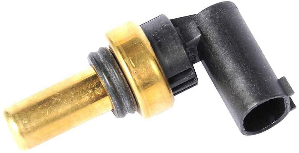 GM Original Equipment Engine Coolant Temperature Sensor 12656444