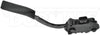 Dorman Accelerator Pedal for 02-03 Saturn Vue 699-138