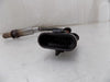 GM Genuine Parts AFS105 Heated Oxygen Sensor