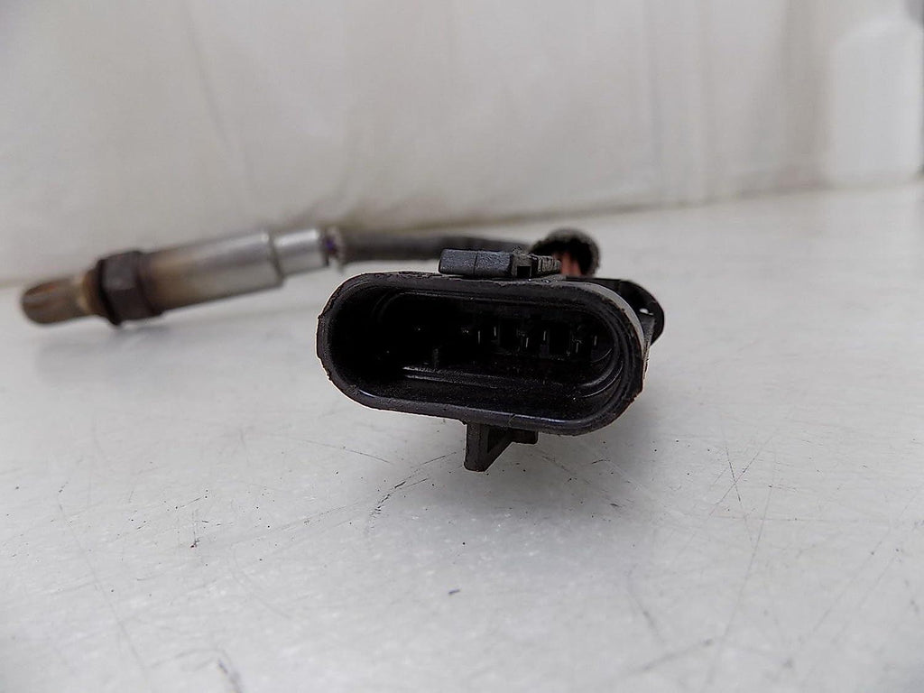 GM Genuine Parts AFS105 Heated Oxygen Sensor