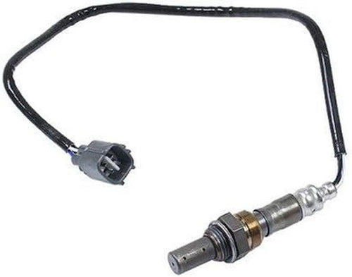 234-9024 Air Fuel Ratio Sensor