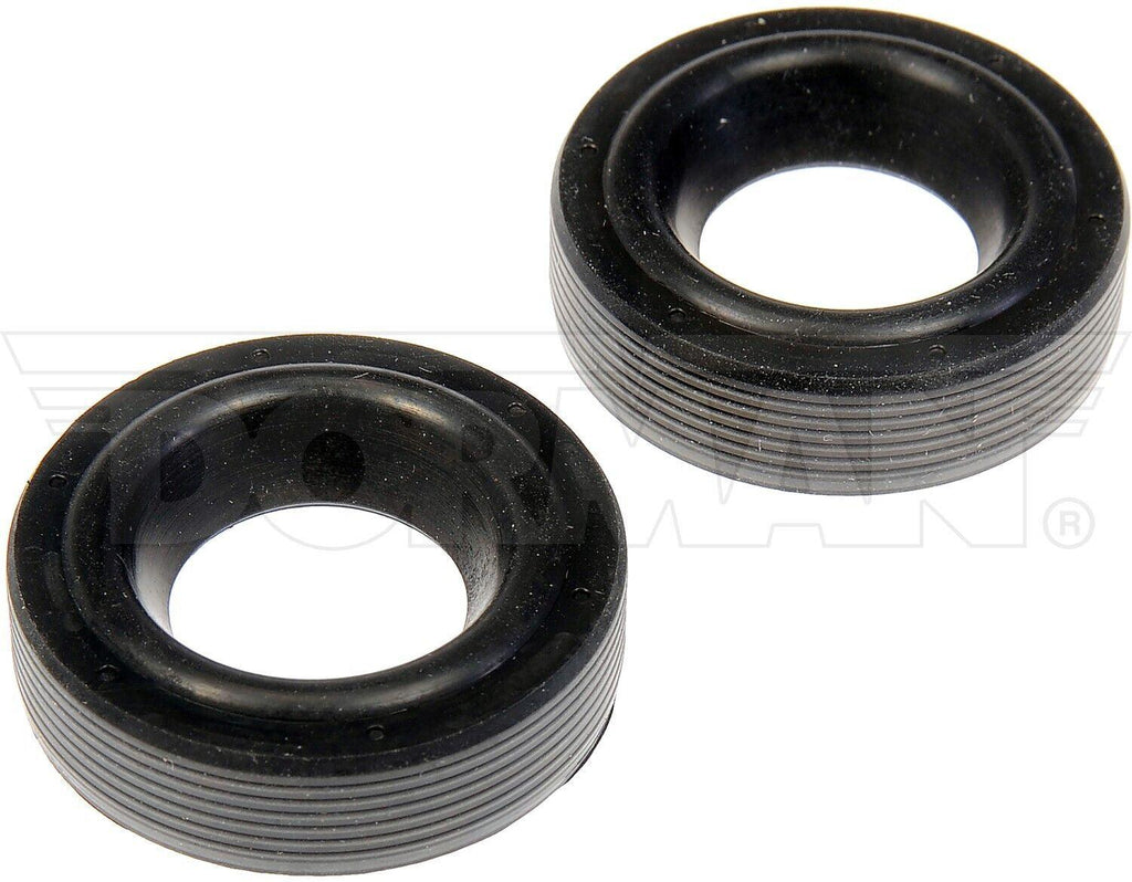 Engine Variable Valve Timing (VVT) Solenoid Gasket for Expedition+Mor