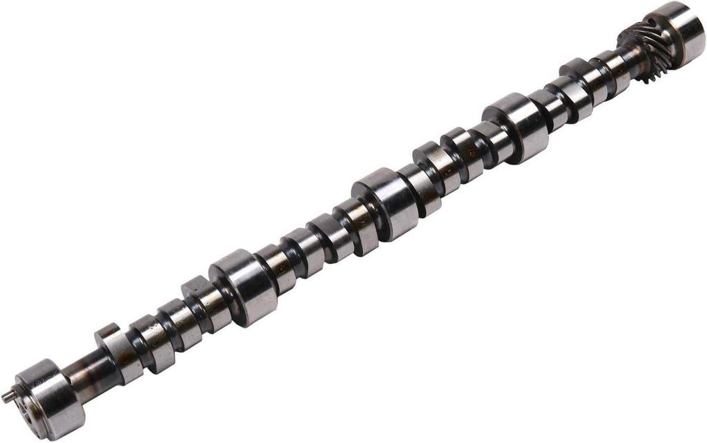 12552296 Engine Camshaft