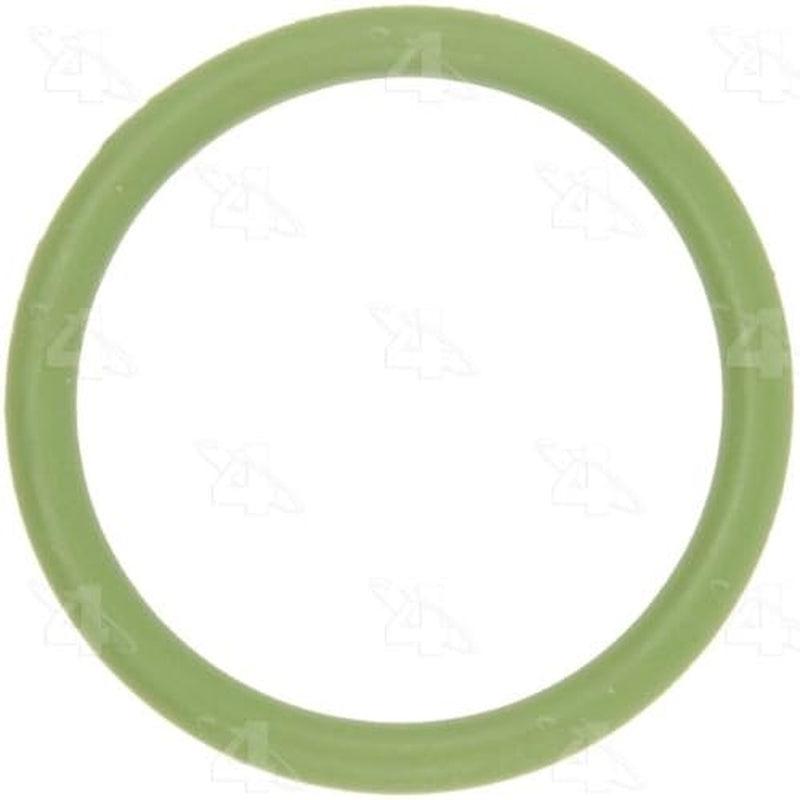 24635 A/C O-Ring