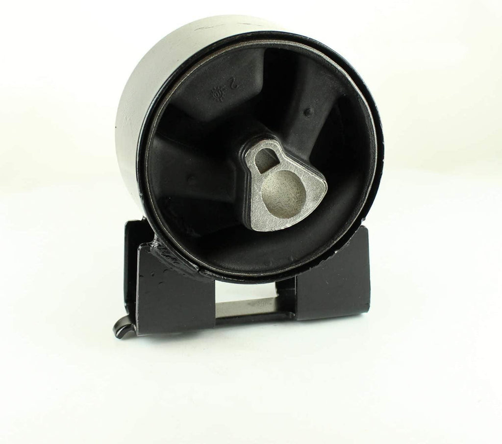 DEA A5420 Front Engine Mount