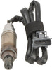 15063 Premium Original Equipment Oxygen Sensor - Compatible with Select Volvo Vehicles