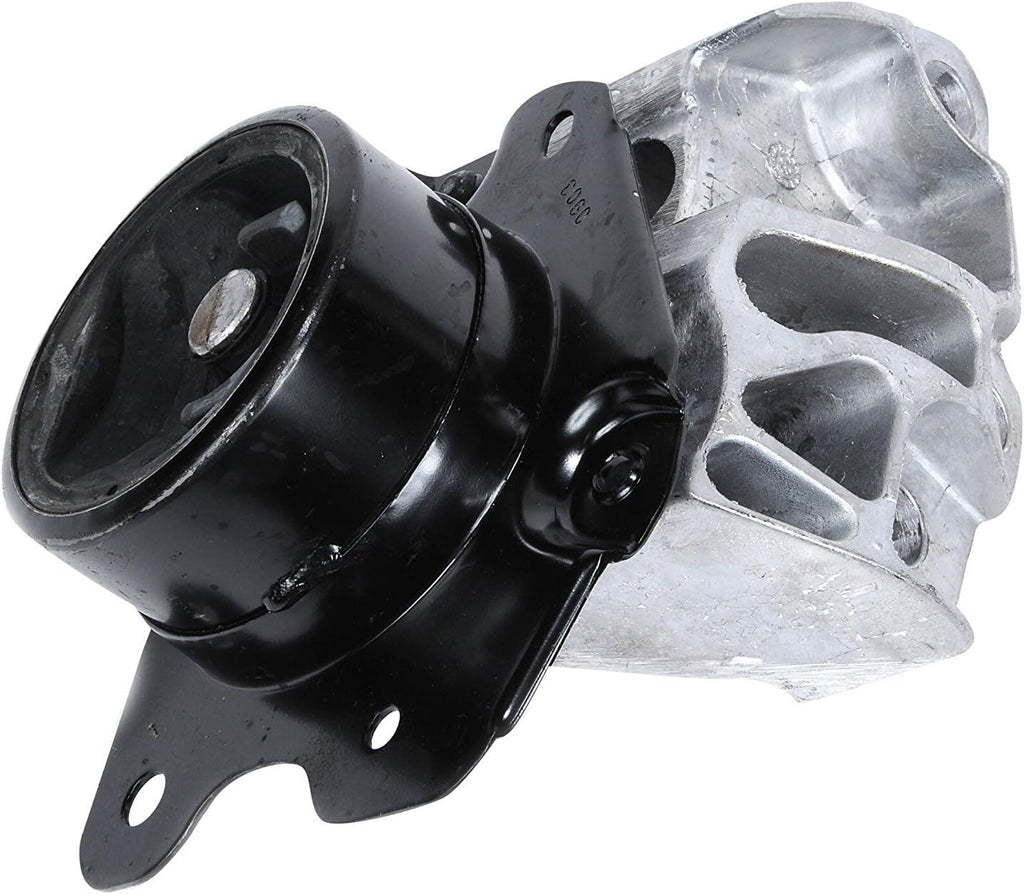GM Original Equipment 25827638 Automatic Transmission Mount