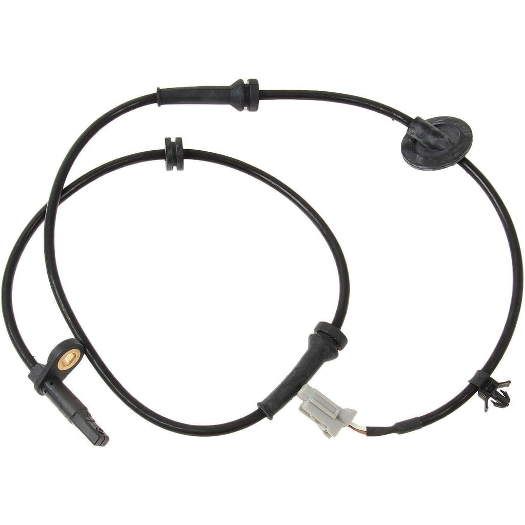MTC Ronak ABS Wheel Speed Sensor for 03-07 Murano 1010934
