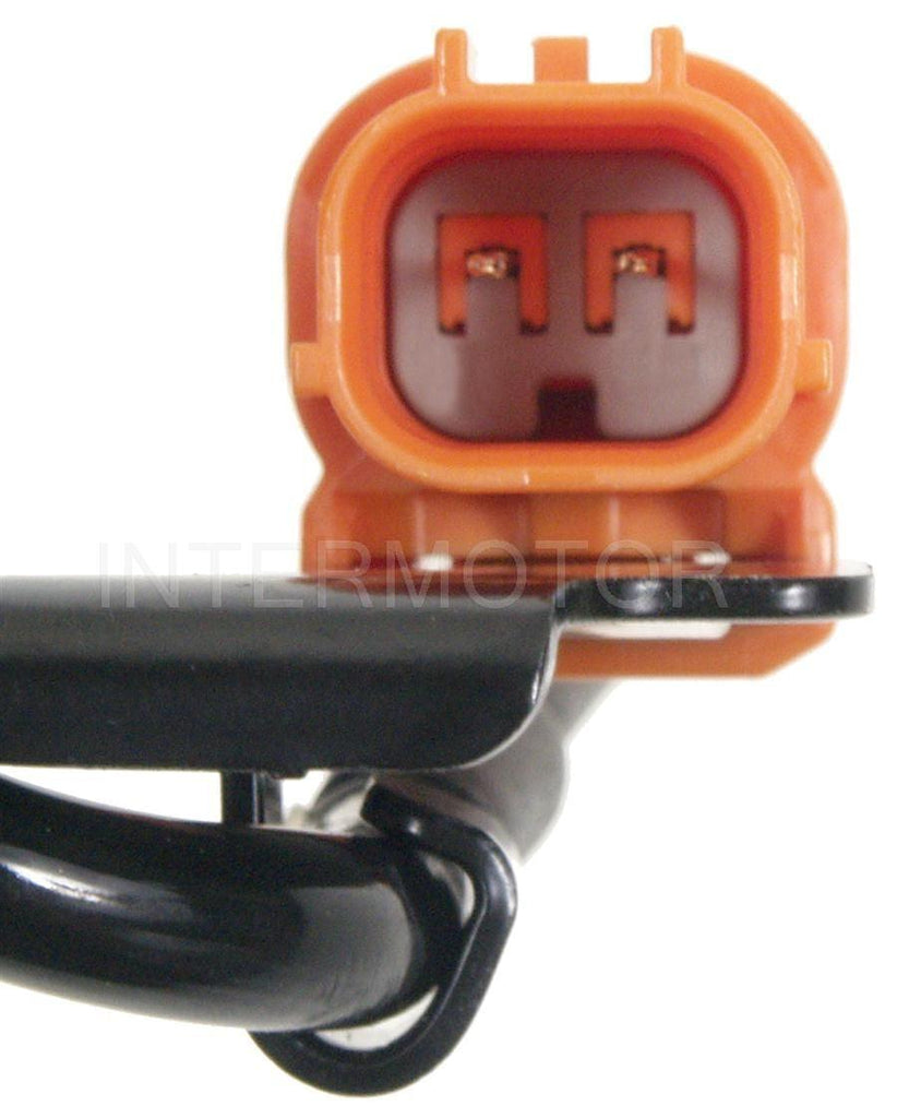 Standard Ignition ABS Wheel Speed Sensor for 03-11 Element ALS1026