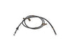 Dorman Parking Brake Cable for 1991-2005 Acura NSX C95942