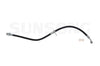 Sunsong Brake Hydraulic Hose for EL, Civic 2204484