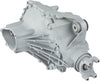 111528 Front Differential Assembly (IFS9.25, 4.10 Ratio, Opt. GT5)