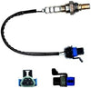 15132 Oxygen Sensor, OE Type Fitment