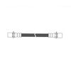 Centric Brake Hydraulic Hose for Camry, Celica 150.44356