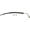 Centric Brake Hydraulic Hose for CJ7, Scrambler, CJ5 150.67020