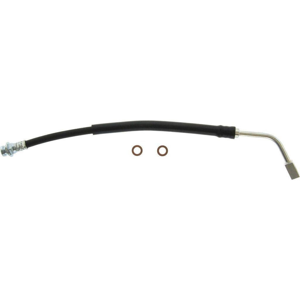 Centric Brake Hydraulic Hose for CJ7, Scrambler, CJ5 150.67020