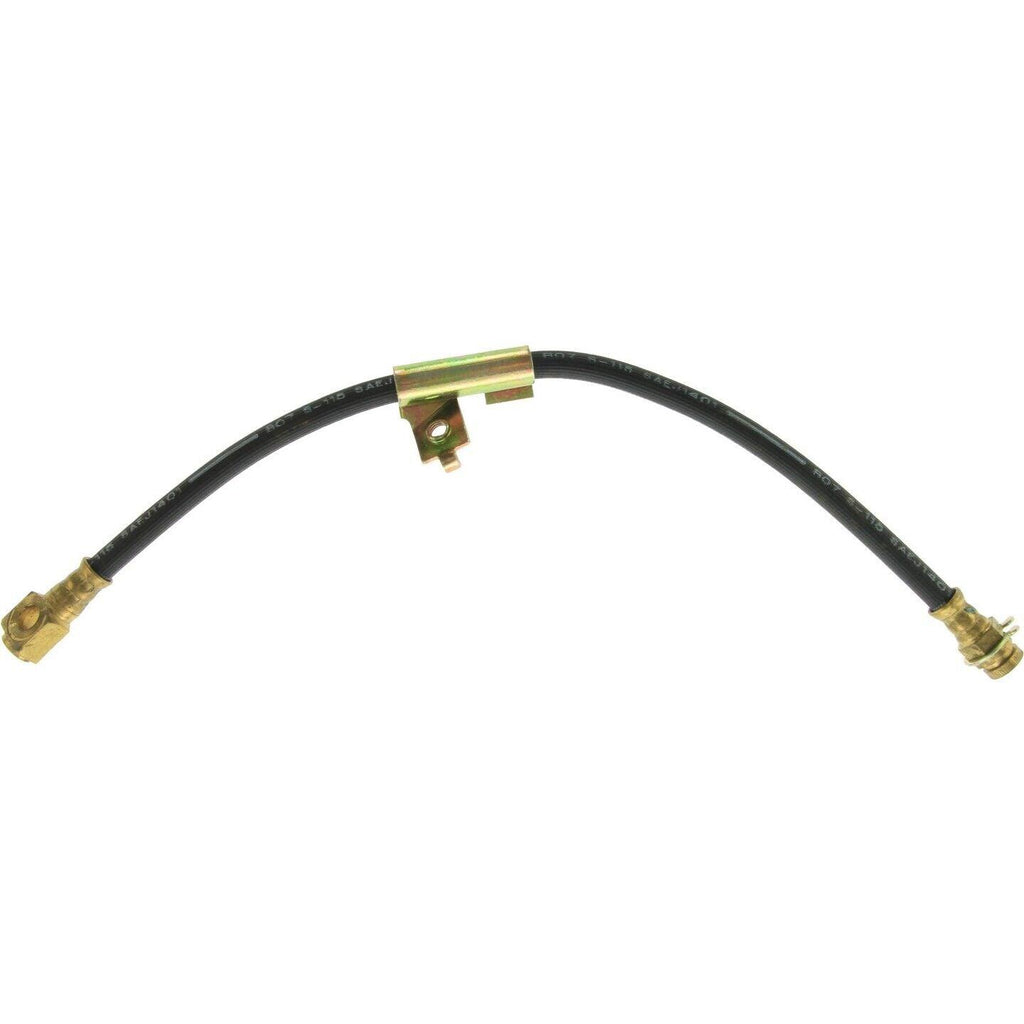 Centric Brake Hydraulic Hose for Lumina APV, Silhouette, Trans Sport 150.66056