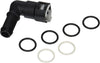 - Tube Asy (P) (KT90)