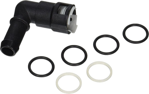 - Tube Asy (P) (KT90)