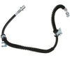 Raybestos Brake Hydraulic Hose for 1995-2002 Land Rover Range Rover BH382440