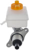 Dorman Brake Master Cylinder for Beetle, Golf, Jetta, Toledo, Bora M630285