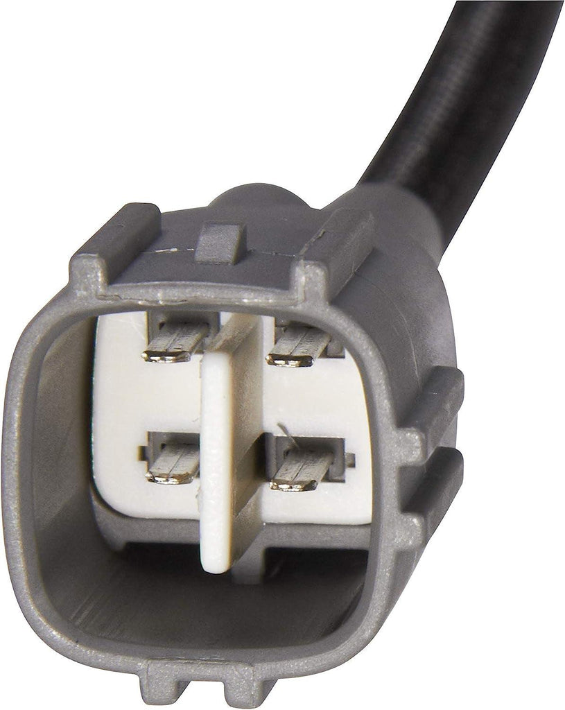 OS5108 Oxygen Sensor