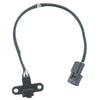 Motorad 1KR146 Engine Crankshaft Position Sensor