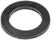 Dorman Engine Oil Drain Plug Gasket for 1988 Celica 69002