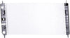 2765 Radiator Compatible with 2004-2008 Chevrolet Malibu