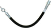 BH383228 Professional Grade Brake Hydraulic Hose