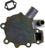 42202 Light Water Pumps