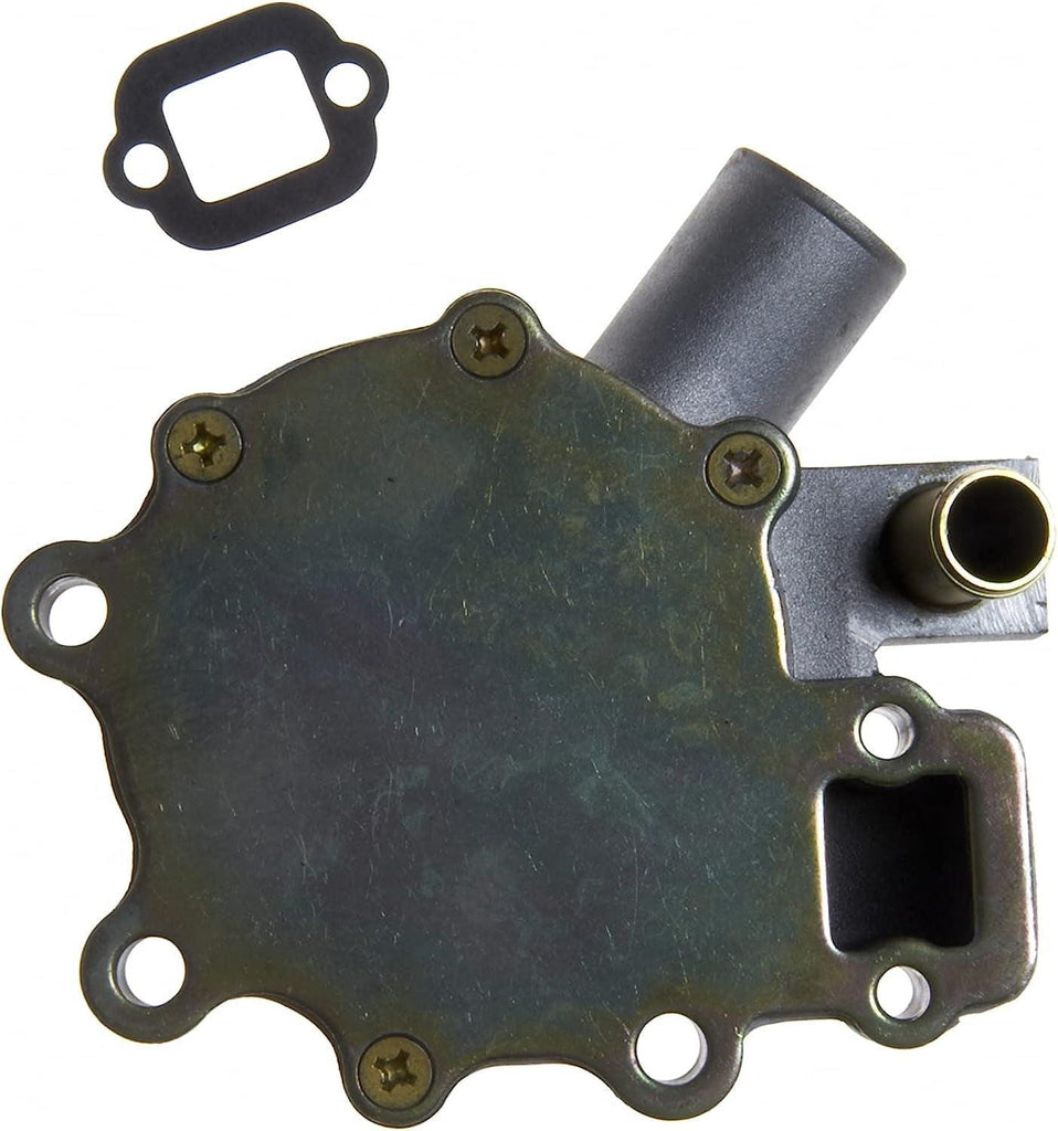 42202 Light Water Pumps