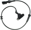 2ABS1430 ABS Speed Sensor