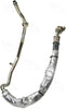 55914 Hose Assembly