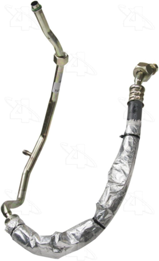55914 Hose Assembly