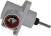 Original Engine Management EPS1 EGR Valve Position Sensor