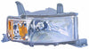 Depo Headlight Lens Housing for 04-06 Scion Xb 312-1174R-US