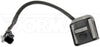 Dorman Park Assist Camera for 14-15 Kia Optima 590-619
