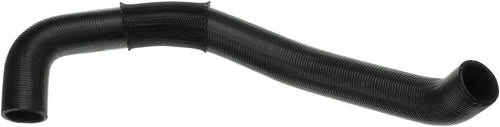Gold 26218X Molded Upper Radiator Hose